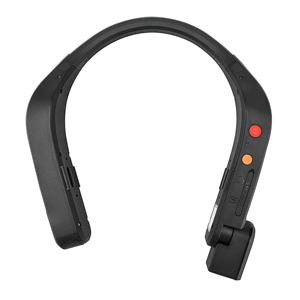 Grandtime-Casco inteligente 2K, impermeable, 4G, con cámara integrada, casco duro, grabadora, Walkie Talkie, GPS - Product Image 2