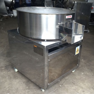 เครื่องทำเนื้อ<span class=keywords><strong>หมู</strong></span>ฉีกฝอย - Product Image 6