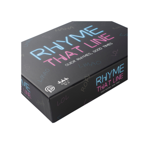 Juego <span class=keywords><strong>de</strong></span> Mesa <span class=keywords><strong>de</strong></span> Preguntas Personalizado YHD para Adultos con 400 Preguntas <span class=keywords><strong>de</strong></span> <span class=keywords><strong>Trivia</strong></span> - Product Image 2