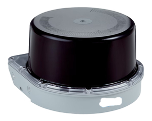 Nuovissimo scanner laser di sicurezza spot PLC originale LMS511-10900S04 <span class=keywords><strong>PRO</strong></span> LMS511-11100 Lite - Product Image 4