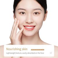 Soins de la peau coréens Zhenxiu, best-sellers, soin du visage au riz, hydratant, rajeunissant