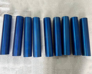 Sistema de escape de silenciador de acero inoxidable de doble deslizamiento para <span class=keywords><strong>Yamaha</strong></span> <span class=keywords><strong>YXZ</strong></span> 1000R - Product Image 3