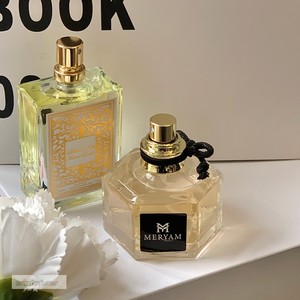 Wholesale <b>Perfume</b> Supplier - Bulk Original Fragrances for Men & Women - Product Image 1