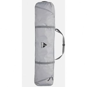 Free sample Durable Custom Logo Multipurpose Snow Equipment Travel <b>Carry</b> <b>Case</b> with Adjustable Length for Ski Snowboard Bags - Product Image 3