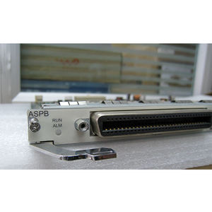 Carte ASRB 32 ports POTS pour abonnés pour UA5000 - Product Image 6