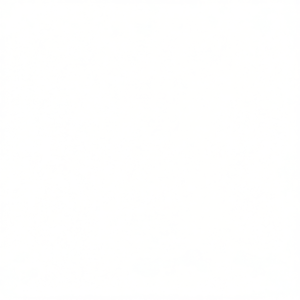 Taladro Inalámbrico Stanley Fatmax, Herramienta Eléctrica con Batería de Litio de 10.8V - Product Image 2