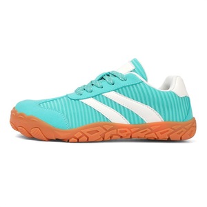 Chaussures d'eau pour la randonnée en plein air, respirantes, à séchage rapide, antidérapantes, pour hommes et femmes, chaussures de trekking - Product Image 3