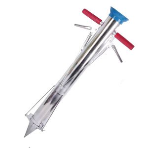 Outil <span class=keywords><strong>de</strong></span> plantation <span class=keywords><strong>de</strong></span> <span class=keywords><strong>semis</strong></span> multifonctionnel Transplanteur Semoir pour les piments, les melons, les légumes - Product Image 1