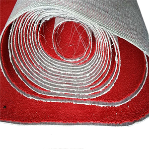 LoopCarpet bon marché bureau salle de réunion scène école salle de lecture salle de sport Studio hôtel allée chambre salon escaliers tapis antidérapant - Product Image 6