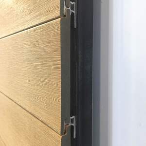 Système de drainage de base de soutien pour gazon artificiel en <span class=keywords><strong>mousse</strong></span> PE - Product Image 1