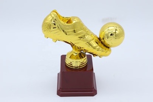 บาสเกตบอลสำหรับขายถ้วยรางวัลในกลุ่ม - Product Image 4