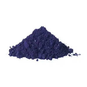 溶剂紫8染料油溶性染料CI 42535用于钢笔油墨