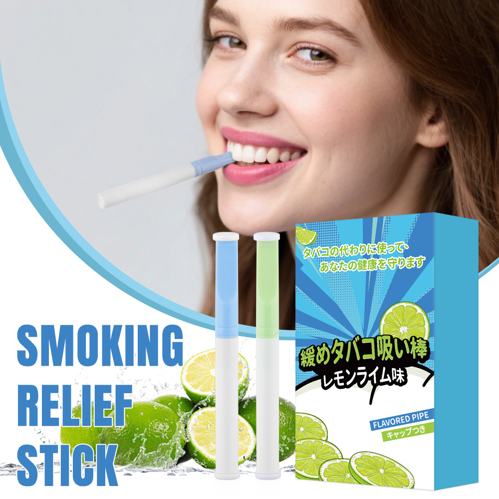 can a cigarette set off a smoke detector Amazon.com: 2in1 Cigarette Detector with Remote Control, No-Smoking and  PM2.5 Alarm with Voice Reminder, Tobacco Control Guard Environmental  Monitor for Office Public Spaces Smart Air Quality Surveillance System :  Industrial & Scientific