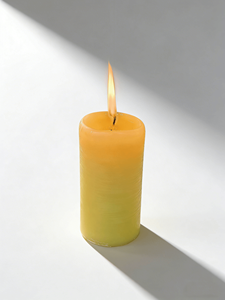 Velas <span class=keywords><strong>de</strong></span> Parafina <span class=keywords><strong>de</strong></span> Emergencia en Varios Tamaños, Decoración para el Hogar, Repelente <span class=keywords><strong>de</strong></span> Mosquitos, Ambientador, Duración <span class=keywords><strong>de</strong></span> Quemado <span class=keywords><strong>de</strong></span> 10 a 80 Horas - Product Image 5