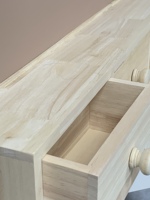 Tableau blanc magnétique en métal personnalisé UCI pour l'éducation des enfants avec tiroir, tableau blanc magnétique pliable