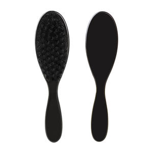 Ionic hommes barbe soin cheveux lissage peigne cheveux outil de sculpture outil de nettoyage transfrontalier pour <span class=keywords><strong>Amazon</strong></span> hommes soin des cheveux outil fait - Product Image 5