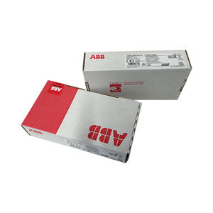 3ABD00038953 Introducción Om. Ron Imt Open Micro Plc CP6415 para temporizador Hmi Node Ls Siemens Fx3u Velocidad Fx5u Cpu Micro Plc - Product Image 1