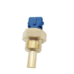 Capteur de température 1252489 1252439 compatible avec réservoir d'eau à connexion rapide - Product Image 1