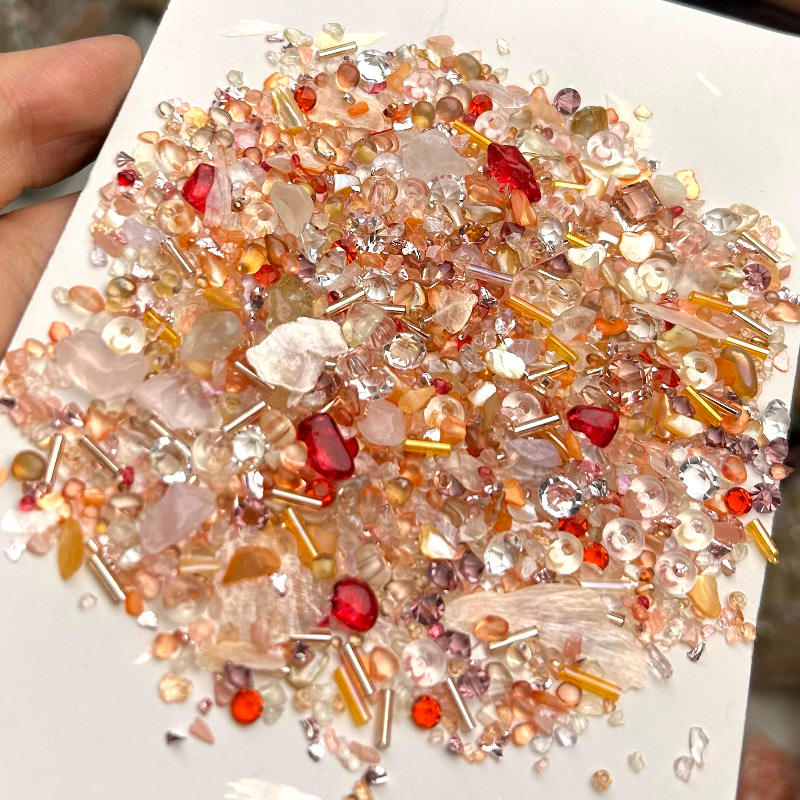 Jalea de Cereza (1kg)