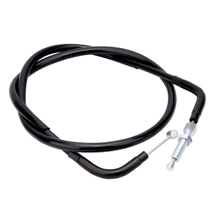 58200-35F10-000 Accesorios para Motocicleta, Cable de Embrague para <span class=keywords><strong>Suzuki</strong></span> GSX-R600 <span class=keywords><strong>2001</strong></span>-2003 GSX-R750 2000-2003 GSX-R1000 <span class=keywords><strong>2001</strong></span>-2004 - Product Image 4