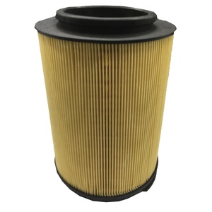 Filtre à Air Pour Hummer H2 6.0 2002-2004 - Réf 88944151, 15286805 (neuf)