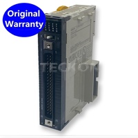 Original nouveau CJ1W ID231 PLC carte de contrôle industrielle Golden fournisseur Module d'entrée-sortie pour CJ1W-ID231 série CJ dédiée