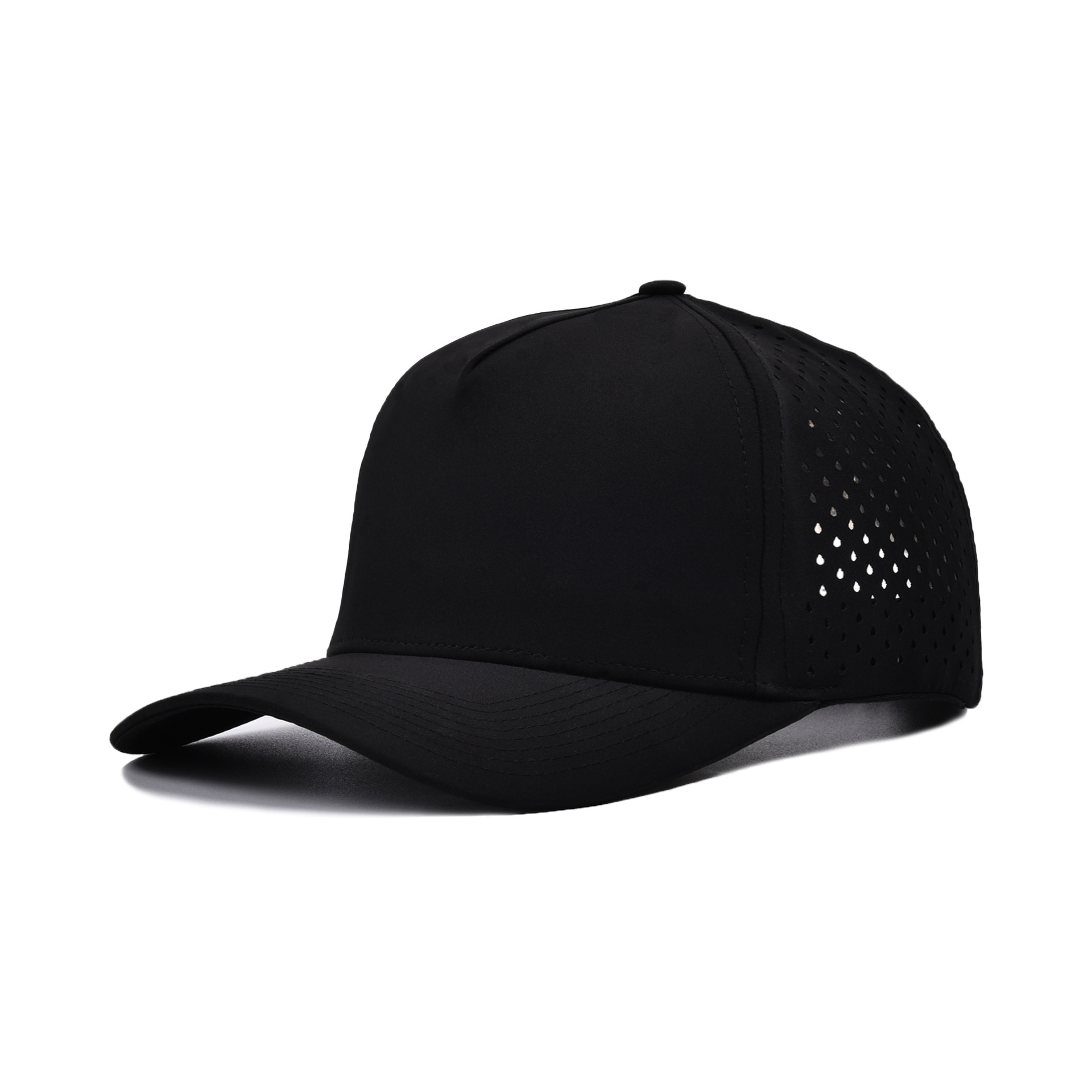 Noir