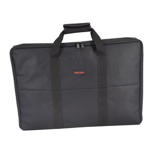 Borsa di stoccaggio multiuso del fotografo pannelli solari protezione antipolvere Poster soluzione di stoccaggio - Product Image 4