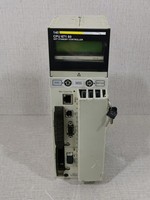 140CPU67160 SV: 2.5 Pengontrol Hot Standby