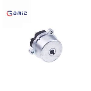 Gomic สวิตช์จุดระเบิด1164620093รถยนต์สำหรับ <span class=keywords><strong>Mercedes</strong></span> Benz SL W107 R107 W100 <span class=keywords><strong>W108</strong></span> W113 W114 W115 W123 <span class=keywords><strong>280SE</strong></span> W116 - Product Image 1