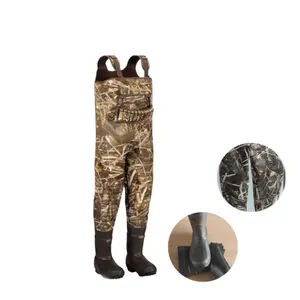 Wader fishing wader customer searched also bought pink camo neoprene fishing waterproof fishing hunting oem customized xs nw 0006