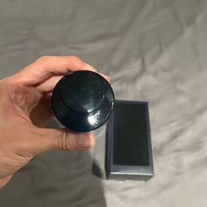 Eau de toilette pour <span class=keywords><strong>homme</strong></span> aux notes boisées et fruitées, rechargeable, <span class=keywords><strong>parfum</strong></span> longue durée pour un charme masculin et confiant - Product Image 2