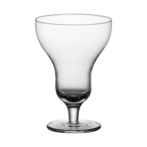 Gobelet à cocktail en <span class=keywords><strong>verre</strong></span> de cristal fait à la main classique, petit <span class=keywords><strong>verre</strong></span> à vin rouge à jus de café, <span class=keywords><strong>verre</strong></span> à vin d'ambiance de bar - Product Image 4