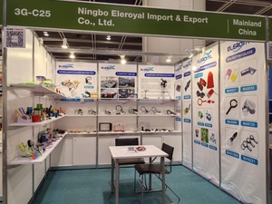 La bàn định hướng để đọc bản đồ La bàn địa chất lĩnh vực chuyên nghiệp - Product Image 6