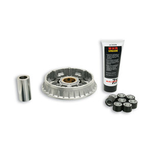 Variador MULTIVAR 2000 - Product Image 1