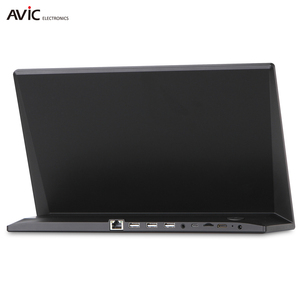 A64 Treo Tường <span class=keywords><strong>Android</strong></span> <span class=keywords><strong>Tablet</strong></span> 10 "Kệ Núi Sản Phẩm Điện Tử Quảng Cáo 43 Inch Nhà Hàng Màn Hình Cảm Ứng Bảng - Product Image 6