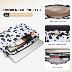 Free sample Custom Waterproof Oxford <b>Computer</b> <b>Bags</b> with a Large Capacity for Professional Travel Business Laptop Backpacks - Product Image 4