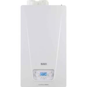 LUNA CLASSIC 28-en Condensing Boiler High Efficiency <b>Turning</b> <b>Tool</b> - Product Image 1