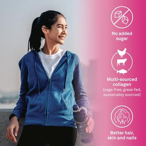 Poudre de L-Carnitine pour la perte de poids, marque privée, favorise le métabolisme des graisses, supprime l'appétit, augmente la satiété, poudre amincissante - Product Image 4