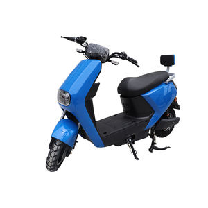 <span class=keywords><strong>Dualtron</strong></span>-<span class=keywords><strong>mini</strong></span> patinete eléctrico de segunda mano, d8 <span class=keywords><strong>pro</strong></span> - Product Image 5