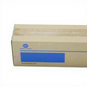 ดรัมยูนิต DR618K ของแท้สำหรับเครื่อง Konica Minolta Bizhub C450i C550i C750i 450i 550i รุ่น ACV80RE - Product Image 1