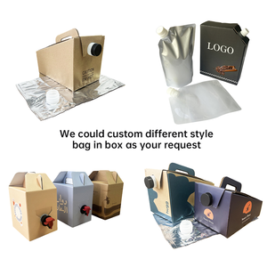 Tùy chỉnh in Cung cấp nóng/nước giải khát lạnh 1/2/3L 96oz hộp cà phê Tùy chỉnh <span class=keywords><strong>2025</strong></span> tái sử dụng nóng bán Takeaway hộp cà phê - Product Image 6