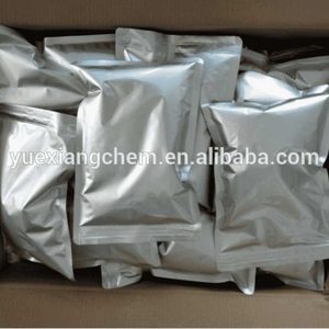 Bacterias activadoras de compost utilizadas para convertir residuos alimentarios y agrícolas en compost orgánico - Product Image 6