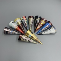 Conos de Papel Recubiertos con Logotipo Personalizado, Desechables, Ecológicos, Biodegradables, para Postres, Bocadillos, Helados, Fideos, Galletas, Azúcar, Pizza