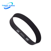 Pièces et accessoires automobiles pour Mercedes-Benz W205 W207 W907, crémaillère de direction assistée électrique et courroie 703535D
