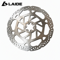Kit d'étrier de frein double Ultra Bee, support de frein arrière, adaptateur de rotor pour système de freinage de vélo électrique Sur Ron LBX, pièces de rechange