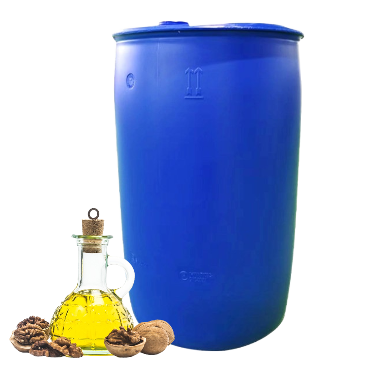 Bulk Walnut Oil Wholesale Contains Linoleic