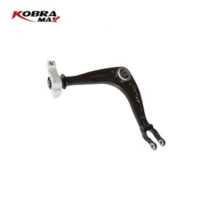 Bras de suspension pour PEUGEOT 3521.P9 pour <span class=keywords><strong>CITROEN</strong></span> 3521.<span class=keywords><strong>S5</strong></span> Mécanicien automobile kobramax - Product Image 2