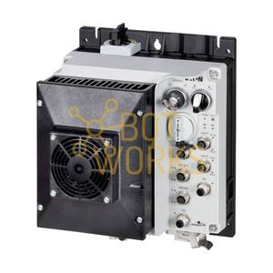 Eaton 198931 - Nuovo - Product Image 1