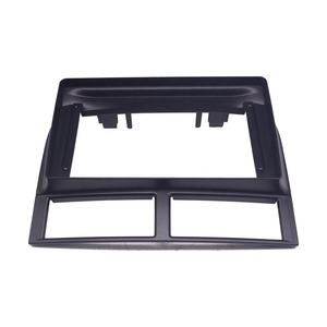 9インチジープグランドチェロキーII WJ 1998-2004カーラジオステレオGPS MP5 Androidプレーヤー2 DinヘッドユニットFasciasパネルフレーム - Product Image 6